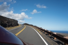 hawaii-day-3 (66 of 68)