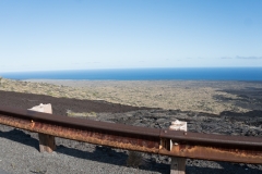 hawaii-day-3 (67 of 68)