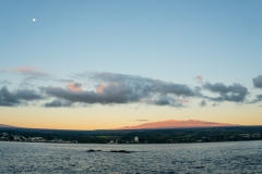 hawaii-day-4 (1 of 45)