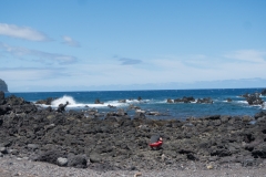 hawaii-day-4 (16 of 45)