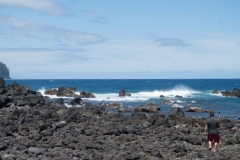 hawaii-day-4 (17 of 45)