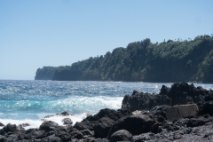 hawaii-day-4 (20 of 45)