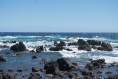 hawaii-day-4 (21 of 45)