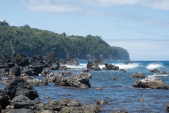 hawaii-day-4 (22 of 45)