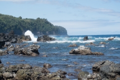 hawaii-day-4 (23 of 45)