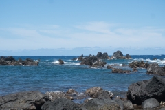 hawaii-day-4 (24 of 45)