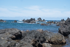 hawaii-day-4 (28 of 45)