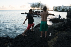 hawaii-day-4 (3 of 45)