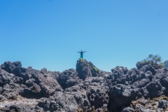 hawaii-day-4 (30 of 45)