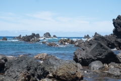 hawaii-day-4 (31 of 45)