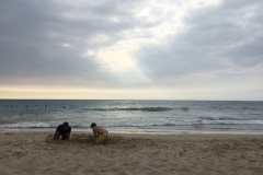 hawaii-day-4 (32 of 45)