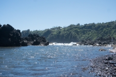 hawaii-day-4 (33 of 45)