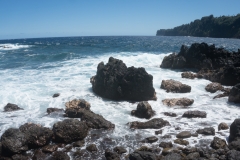 hawaii-day-4 (34 of 45)