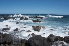 hawaii-day-4 (35 of 45)