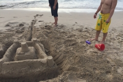 hawaii-day-4 (37 of 45)