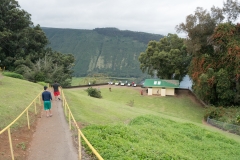 hawaii-day-4 (38 of 45)