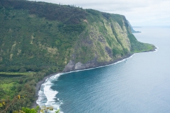 hawaii-day-4 (40 of 45)