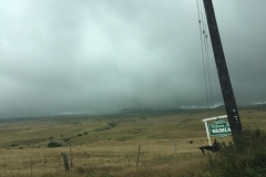 hawaii-day-4 (5 of 45)