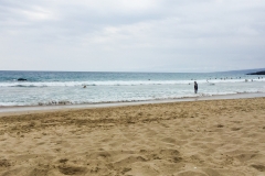 hawaii-day-4 (6 of 45)