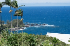 hawaii-day-4 (7 of 45)