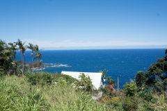 hawaii-day-4 (8 of 45)