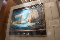 hawaii-day-5 (1 of 49)