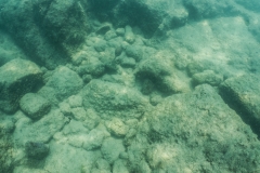 hawaii-day-5 (10 of 49)