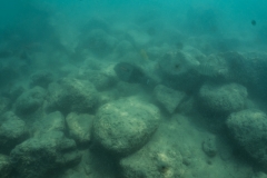 hawaii-day-5 (15 of 49)