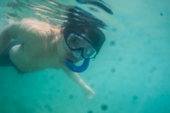 hawaii-day-5 (16 of 49)