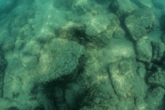 hawaii-day-5 (18 of 49)