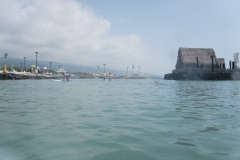 hawaii-day-5 (21 of 49)