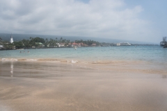 hawaii-day-5 (22 of 49)