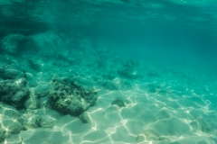 hawaii-day-5 (23 of 49)