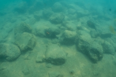 hawaii-day-5 (3 of 49)