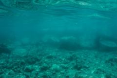 hawaii-day-5 (33 of 49)