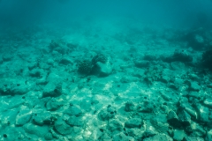 hawaii-day-5 (34 of 49)