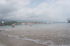 hawaii-day-5 (35 of 49)