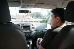 hawaii-day-5 (36 of 49)