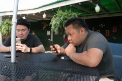 hawaii-day-5 (37 of 49)