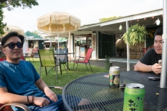 hawaii-day-5 (38 of 49)