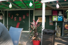 hawaii-day-5 (39 of 49)