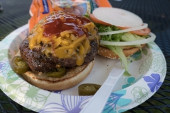 hawaii-day-5 (40 of 49)