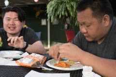 hawaii-day-5 (41 of 49)