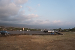 hawaii-day-5 (42 of 49)