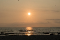 hawaii-day-5 (43 of 49)