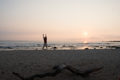 hawaii-day-5 (44 of 49)