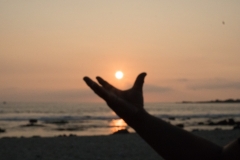 hawaii-day-5 (45 of 49)