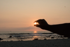 hawaii-day-5 (46 of 49)