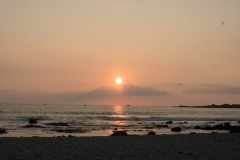 hawaii-day-5 (47 of 49)