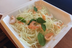 hawaii-day-5 (48 of 49)